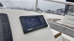 62be5_dyaoq_dji_20260306092510_0481_d.jpg