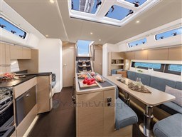 9a42c_bjuxx_voilier_hanse_510_4_.jpg