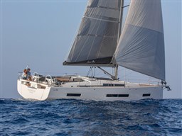 dd1e4_2wmu7_voilier_hanse_510_13_.jpg