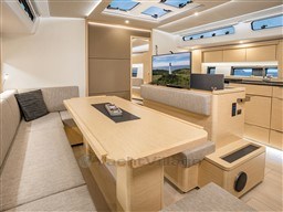 5a61f_7jzb1_voilier_hanse_510_5_.jpg