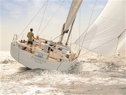 bb227_cqh5t_voilier_hanse_510_9_.jpg