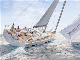 9551b_25ikn_voilier_hanse_510_8_.jpg
