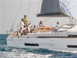 6d107_fih7i_voilier_hanse_510_7_.jpg