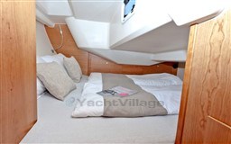 05a83_bateau_hanse-315_5056923.jpg
