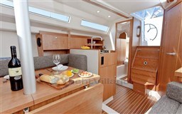 91d5e_bateau_hanse-315_5056922.jpg