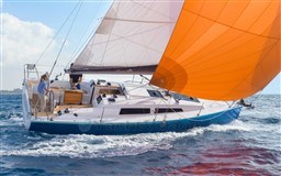 e31dd_bateau_hanse-315_5056924.jpg