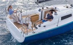 8c181_bateau_hanse-315_5056925.jpg