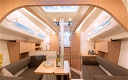 72c25_bateau_hanse-315_5056927.jpg