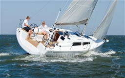 592e6_bateau_hanse-315_5056920.jpg