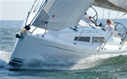 0b3bc_bateau_hanse-315_5056919.jpg