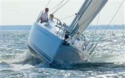 8b294_bateau_hanse-315_5056921.jpg