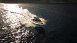 f1f4c_mdqgf_bateau_de_plaisance_moteur_hors_bord_15m_1_.jpg
