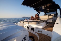 c764b_jx0nn_bateau_de_plaisance_moteur_hors_bord_xto_1_.jpg