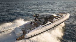 54823_vu770_bateau_de_plaisance_pour_la_bretagne_3_.jpg