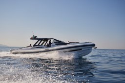 0c197_sebb4_bateau_de_plaisance_moteur_hors_bord_xto_4_.jpg