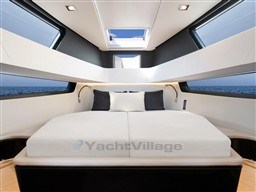 862b7_bateau_fjord-41-xl_7967859.jpg
