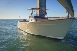 c1f40_ufiqh_coque_open_hors-bord_rhea_marine_1_.jpg