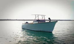 df3bb_2v3tb_rhea_marine_7_5m_1_.jpg