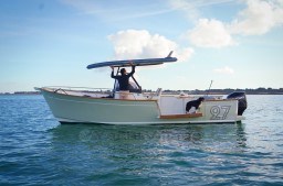 4cceb_kaezz_rhea_marine_7_5m_2_.jpg