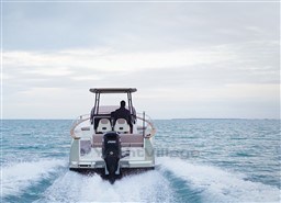 151ed_fgiue_bateau_a_moteur_hors-bord_rhea_marine_1_.jpg