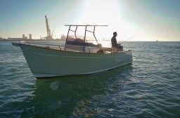a03a8_oroww_bateau_a_moteur_open_1_.jpg