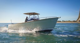 bd9f9_s496w_coque_open_hors-bord_rhea_marine_2_.jpg