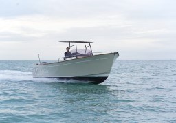 2fbf3_2f97c_bateau_a_moteur_hors-bord_rhea_marine_2_.jpg