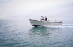 151c6_sebd8_bateau_a_moteur_promenade_1_.jpg