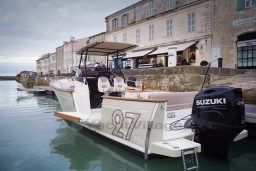 e95e7_x3bcn_bateau_a_moteur_pour_la_bretagne_2_.jpg