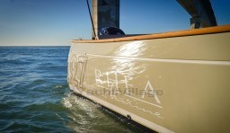 e6864_p6yha_nouveaute_rhea_marine_2_.jpg