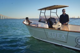 329a5_xeiex_bateau_a_moteur_open_2_.jpg