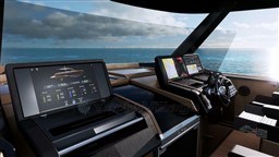 f9a5b_mjioz_fjord_53xl_exterior_renders_11-1.jpg