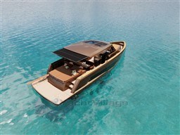 3070d_sdiie_fjord_53xl_exterior_renders_3.jpg