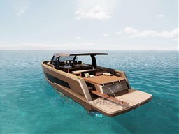 03034_xjkim_fjord_53xl_exterior_renders_12.jpg