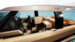 33736_c5waz_fjord_53xl_exterior_renders_15.jpg