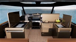 cb14e_iolmc_fjord_53xl_exterior_renders_14.jpg