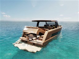 290d0_ozilf_fjord_53xl_exterior_renders_9.jpg