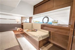 30316_bateau_sealine-c430_6906212.jpg