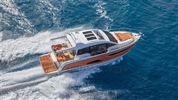 1c0e8_bateau_sealine-c430_6906204.jpg