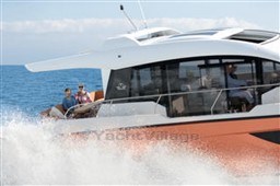 5a3e9_bateau_sealine-c430_6906206.jpg