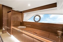 f3f93_bateau_sealine-c430_6906209.jpg