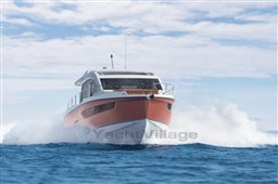 c497c_bateau_sealine-c430_6906205.jpg