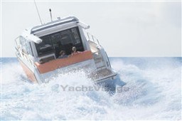 509c5_bateau_sealine-c430_6906207.jpg