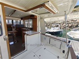 d7dc7_3yalo_timonerie_trawler_34_rhea_marine.jpg