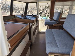 4ff39_xg5br_bateau_de_voyage_de_10m.jpg