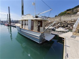 432cc_zbjkl_bateau_de_plaisance_fluviale.jpg