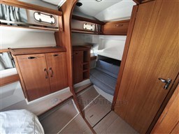 85ab2_yq2gs_dressing_rhea_marine_trawler_34.jpg