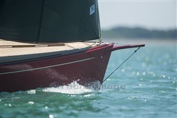 d836a_37r2o_tofinou_9.7_14_.jpg