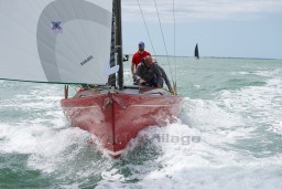 cfaf1_6gj7n_tofinou_9.7_53_.jpg
