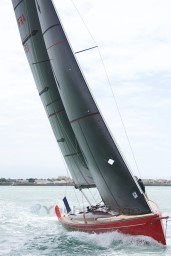 a355e_xo1rv_tofinou_9.7_33_.jpg